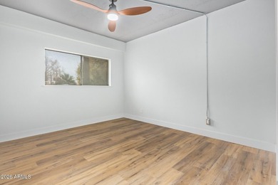 URBAN LIVING FULLY REMODELED. Ready for quick move-in! This - photo 30