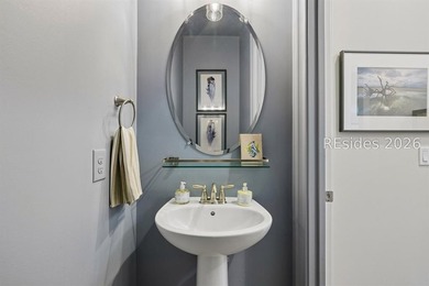 Welcome to 395 Castaway! Immaculate one-level living meets the - photo 30
