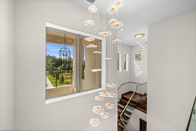 Discover an extraordinary new-construction estate, poised on - photo 30