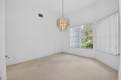 Rare opportunity in The Hamptons at Woodfield Country Club. This - photo 30