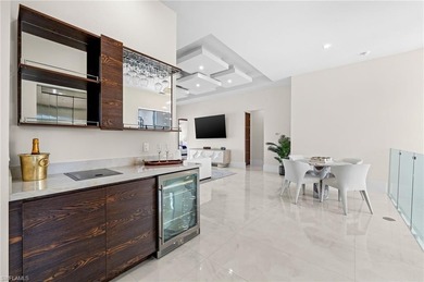 Discover an extraordinary new-construction estate, poised on - photo 31