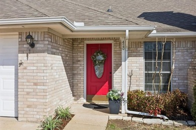 North Lake  Home For Sale in Farmersville Texas