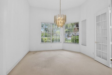 Rare opportunity in The Hamptons at Woodfield Country Club. This - photo 31