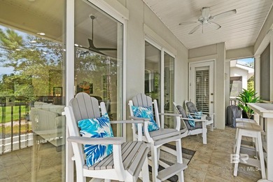Welcome to the Links Golf Villas! Located in The Peninsula which - photo 32
