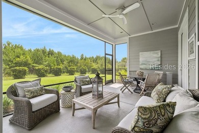 Welcome to 395 Castaway! Immaculate one-level living meets the - photo 32