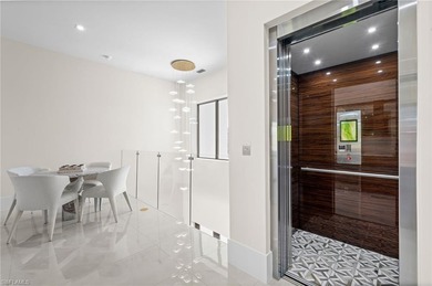Discover an extraordinary new-construction estate, poised on - photo 32