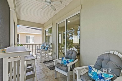 Welcome to the Links Golf Villas! Located in The Peninsula which - photo 33