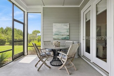 Welcome to 395 Castaway! Immaculate one-level living meets the - photo 33