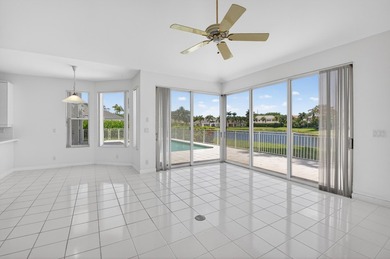 Rare opportunity in The Hamptons at Woodfield Country Club. This - photo 33