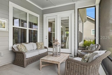 Welcome to 395 Castaway! Immaculate one-level living meets the - photo 34