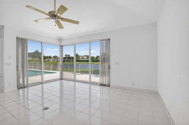 Rare opportunity in The Hamptons at Woodfield Country Club. This - photo 34
