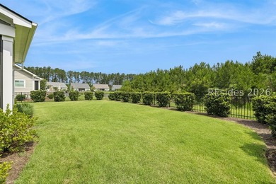 Welcome to 395 Castaway! Immaculate one-level living meets the - photo 35