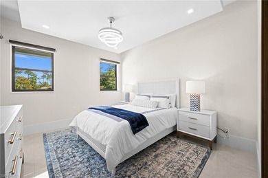 Discover an extraordinary new-construction estate, poised on - photo 35