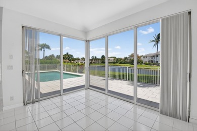 Rare opportunity in The Hamptons at Woodfield Country Club. This - photo 35