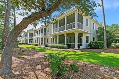 Welcome to the Links Golf Villas! Located in The Peninsula which - photo 36