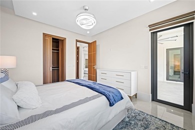 Discover an extraordinary new-construction estate, poised on - photo 36
