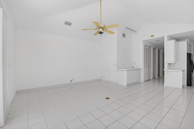 Rare opportunity in The Hamptons at Woodfield Country Club. This - photo 36