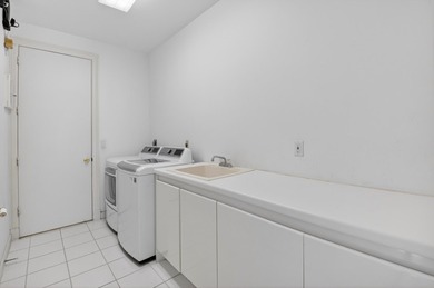 Rare opportunity in The Hamptons at Woodfield Country Club. This - photo 37