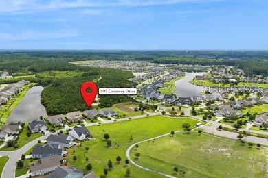 Welcome to 395 Castaway! Immaculate one-level living meets the - photo 38