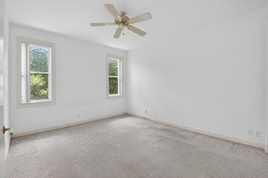 Rare opportunity in The Hamptons at Woodfield Country Club. This - photo 38