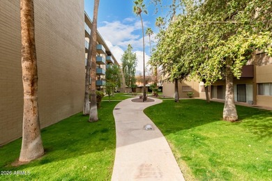 URBAN LIVING FULLY REMODELED. Ready for quick move-in! This - photo 39