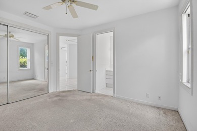 Rare opportunity in The Hamptons at Woodfield Country Club. This - photo 39