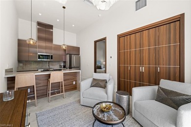 Discover an extraordinary new-construction estate, poised on - photo 40