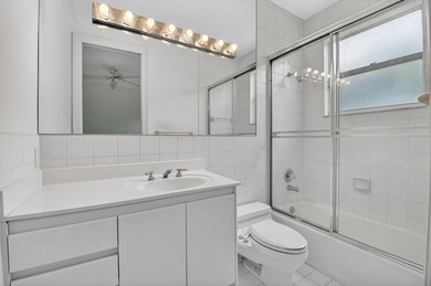 Rare opportunity in The Hamptons at Woodfield Country Club. This - photo 40