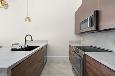 Discover an extraordinary new-construction estate, poised on - photo 41