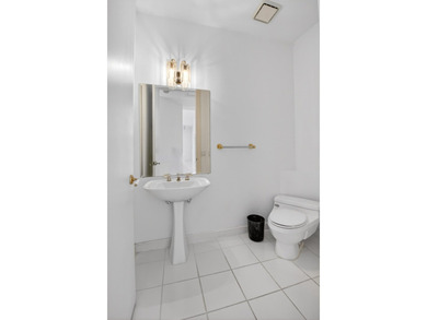 Rare opportunity in The Hamptons at Woodfield Country Club. This - photo 41