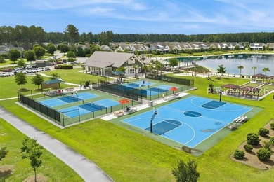 Welcome to 395 Castaway! Immaculate one-level living meets the - photo 42