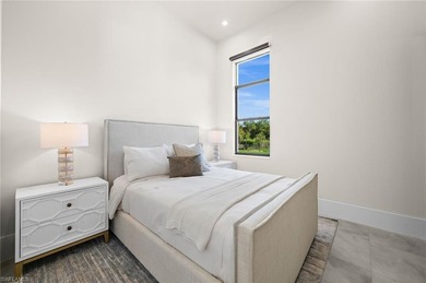 Discover an extraordinary new-construction estate, poised on - photo 42