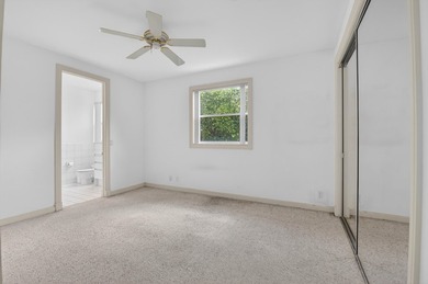 Rare opportunity in The Hamptons at Woodfield Country Club. This - photo 42