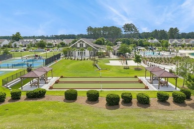 Welcome to 395 Castaway! Immaculate one-level living meets the - photo 43