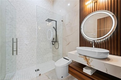 Discover an extraordinary new-construction estate, poised on - photo 43
