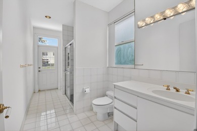 Rare opportunity in The Hamptons at Woodfield Country Club. This - photo 43