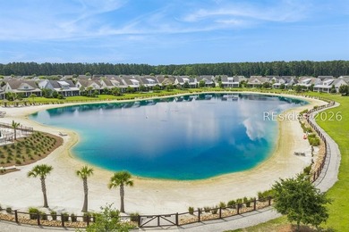 Welcome to 395 Castaway! Immaculate one-level living meets the - photo 44