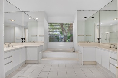 Rare opportunity in The Hamptons at Woodfield Country Club. This - photo 44