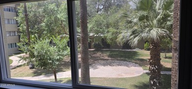 URBAN LIVING FULLY REMODELED. Ready for quick move-in! This - photo 45