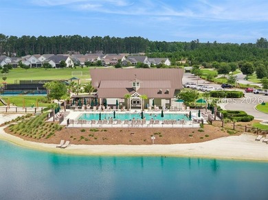 Welcome to 395 Castaway! Immaculate one-level living meets the - photo 45