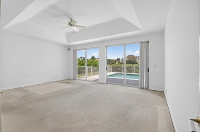 Rare opportunity in The Hamptons at Woodfield Country Club. This - photo 45