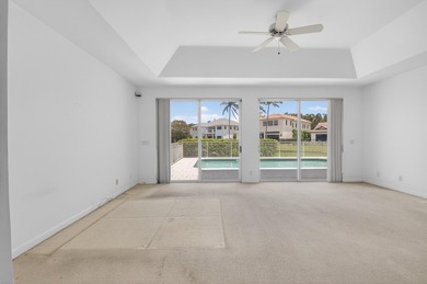 Rare opportunity in The Hamptons at Woodfield Country Club. This - photo 46