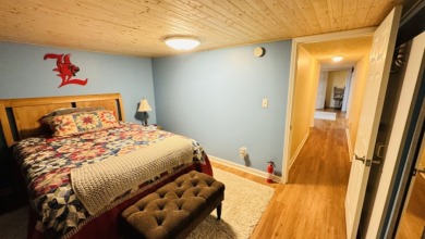 Lakefront Living w/ Income Potential on Rough River Lake! - photo 29
