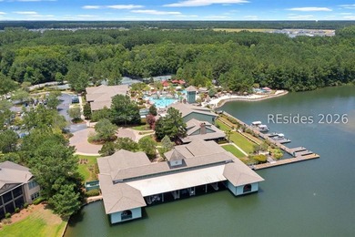 Welcome to 395 Castaway! Immaculate one-level living meets the - photo 47