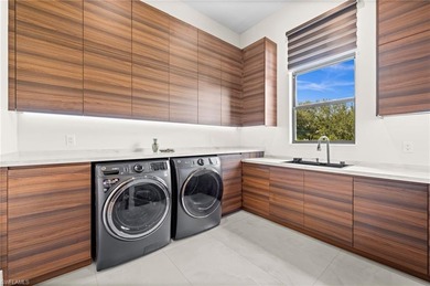 Discover an extraordinary new-construction estate, poised on - photo 47