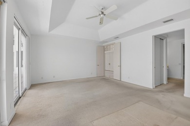 Rare opportunity in The Hamptons at Woodfield Country Club. This - photo 47