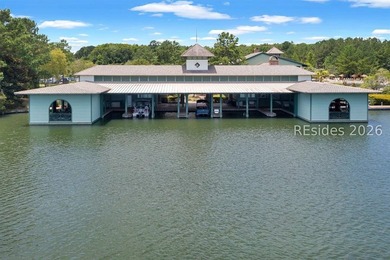 Welcome to 395 Castaway! Immaculate one-level living meets the - photo 48