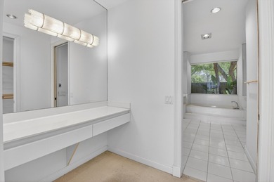 Rare opportunity in The Hamptons at Woodfield Country Club. This - photo 48