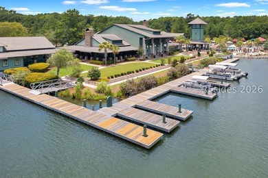 Welcome to 395 Castaway! Immaculate one-level living meets the - photo 49