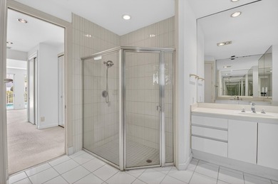 Rare opportunity in The Hamptons at Woodfield Country Club. This - photo 49